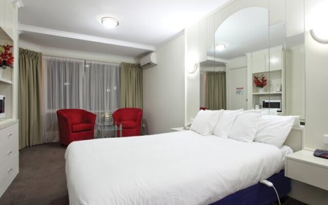 Nepean Country Club & Day SPA