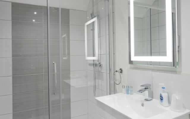 Teifi Netpool
