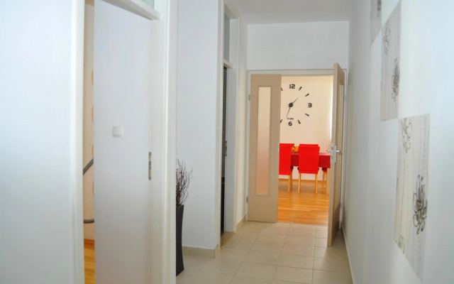 Apartment Kristijan