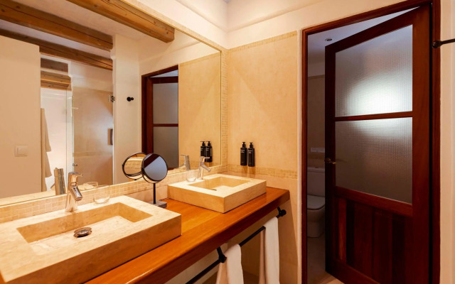 Ca Na Xica - Hotel & Spa