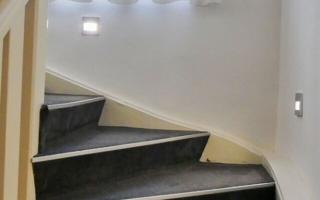 Ferienhaus Dr Steiner Zell am See