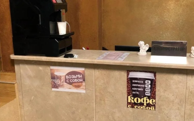 Вилла «Олива» - фото 2