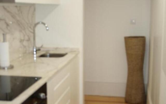 Apartment Oportoloft
