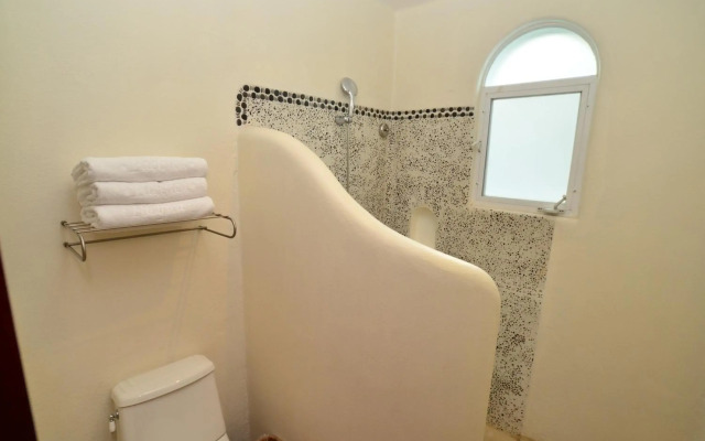 Pacífica Resort Ixtapa All-Inclusive