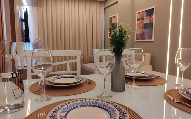 Rio Park Avenue Number 2