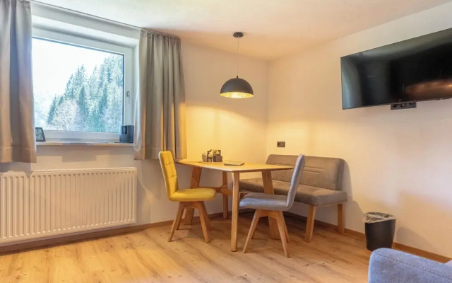 Maurig Appartement