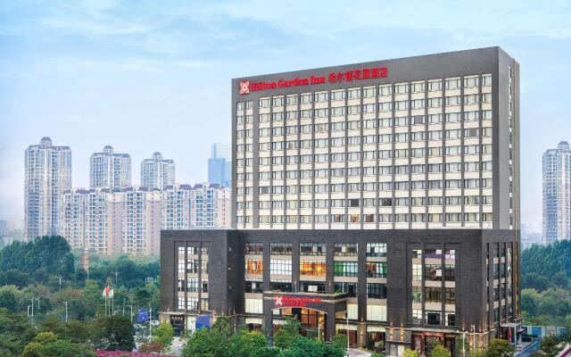 Hilton Garden Inn Foshan