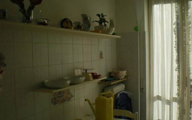 Casa Dorotina