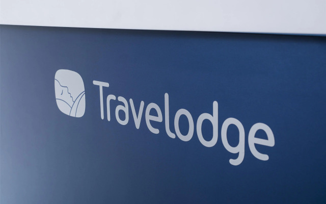 Travelodge Ipswich