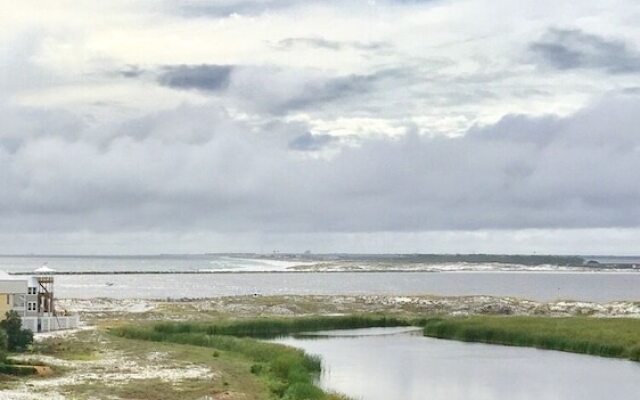 Jetty East 516b by Best Beach Getaways