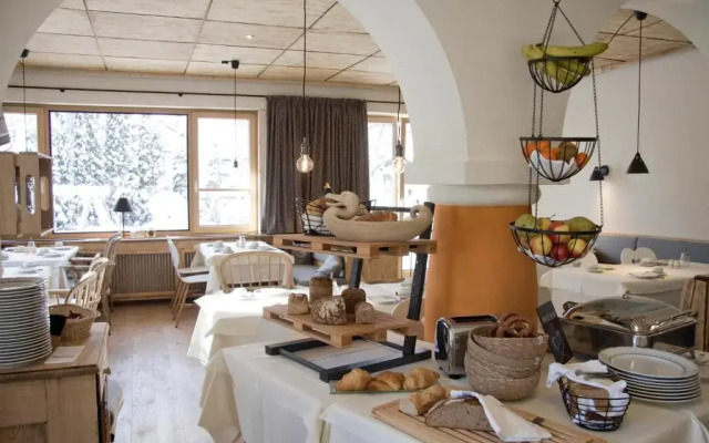 Biohotel Bavaria