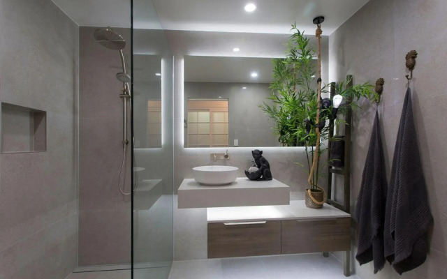 Drifters Unit 4 William Street 3