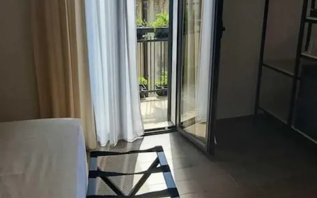 Viridiano Rooms & Apartments