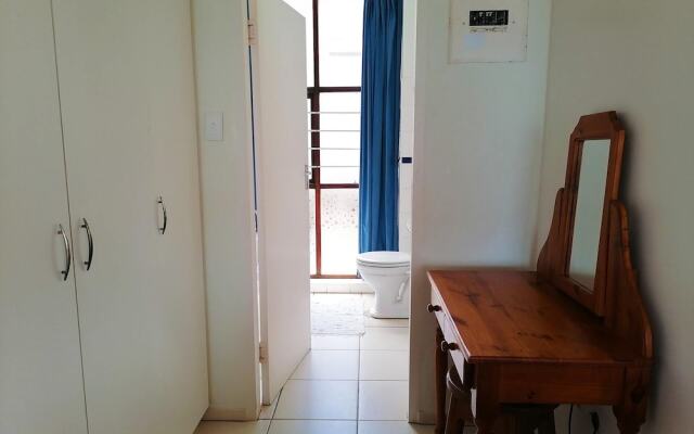 All the Tides - Hi Tide