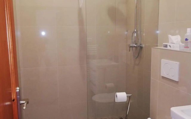 Rezident consult s.r.o.