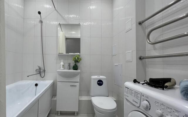 КакДома на улице Пискунова 136