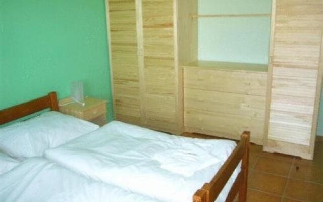 Holiday Village Senec