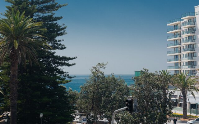 Quest Cronulla Beach