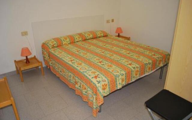 Appartamento Amapola