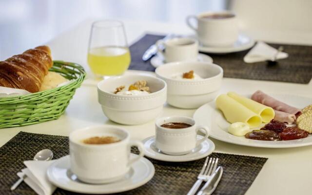 Porto Old Town – Tourism Apartments