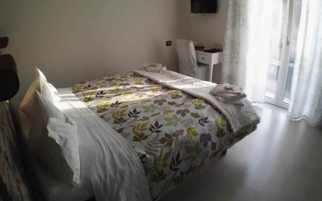 B&B Guglielmina