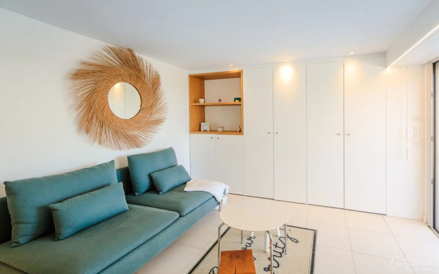 Maison Bista Eder