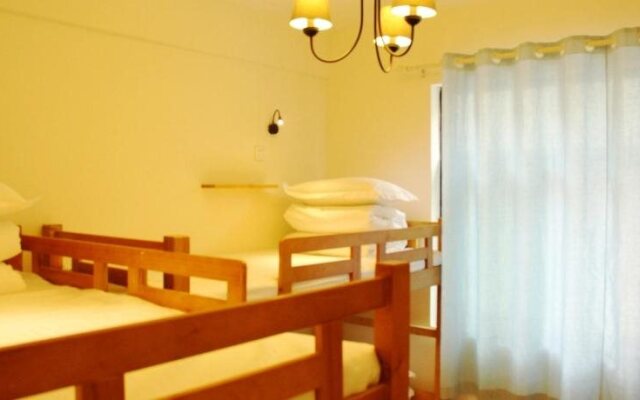 Caesar Youth Hostel