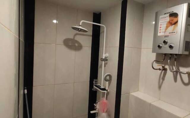 Grand Kamala Lagoon by Bonzela Property