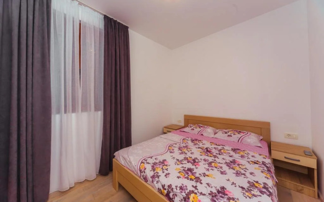 MonteRe Guest House