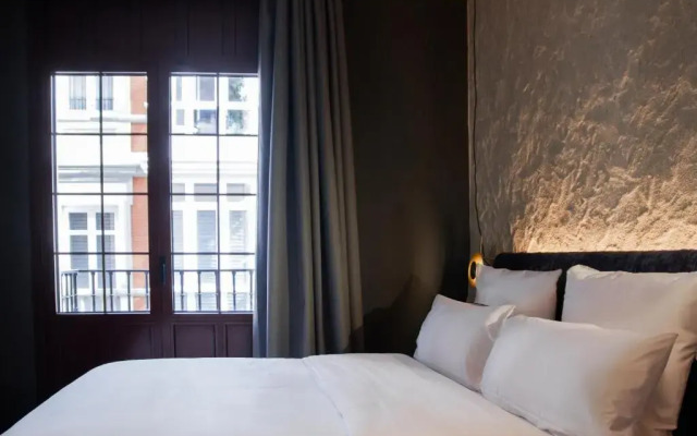 LETOH LETOH Bilbao