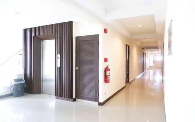 V.resotel Hotel