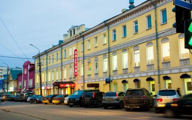 hotelImage