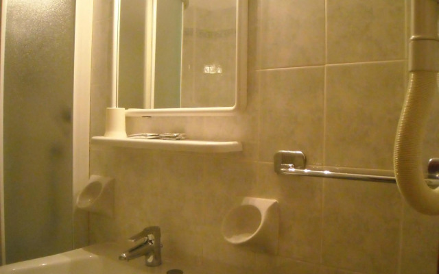 Hotel Residenza Giardino