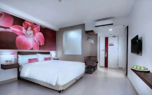 favehotel Margonda - Depok