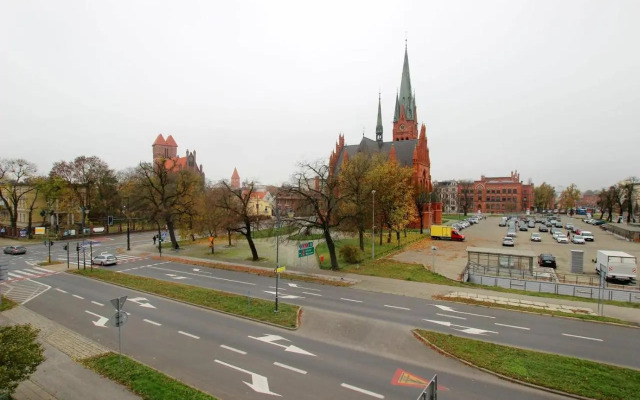 Katarzyny11