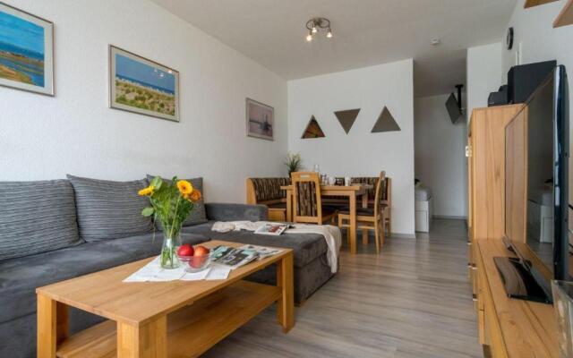 Haus-Hanseatic-Wohnung-6-16