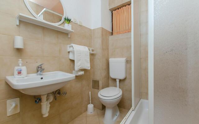 Vlado - cosy & afordable - SA1(2)