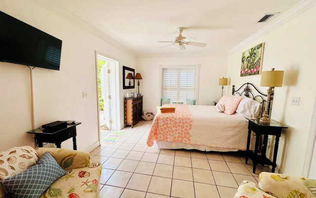 Windemere Inn by the Sea