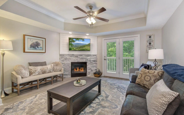 523rpgvc839apfncb - Rockin' Robin 839a