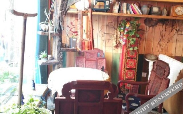 Banduo Youlian Hostel