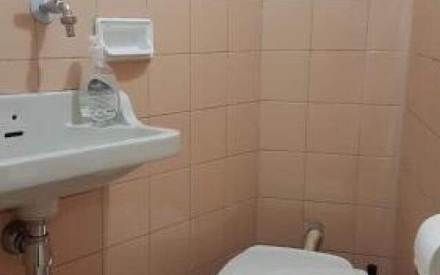 Flat 3 bedrooms 1 bathroom - Athens