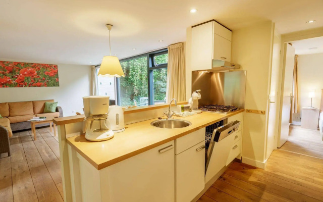 Center Parcs De Kempervennen