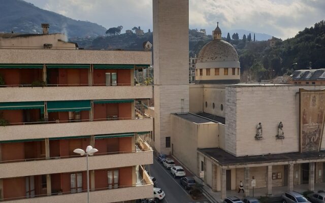 Casa Gabry