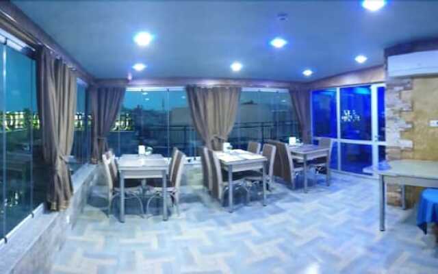 Black Sea Star Batumi