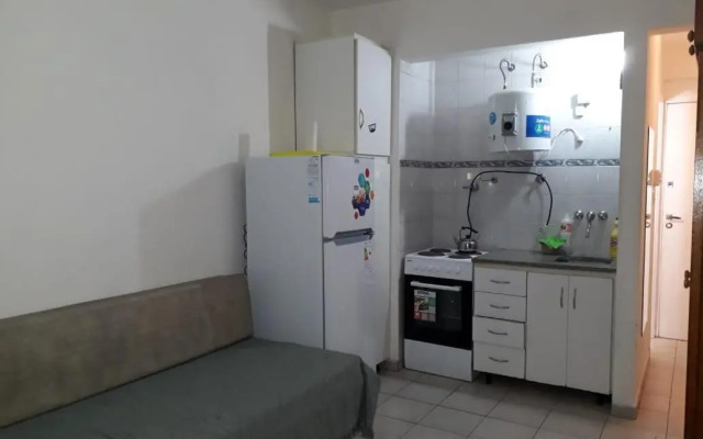 Departamento lindo MARDEL