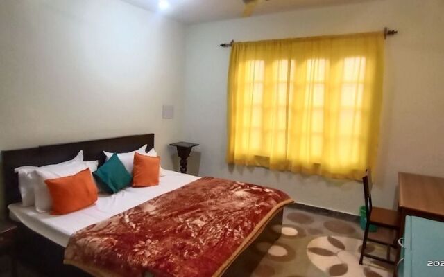 goSTOPS Palampur