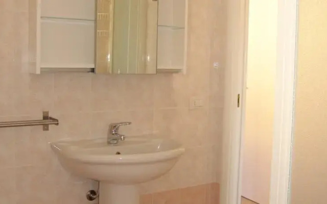 Residenza Antonietta