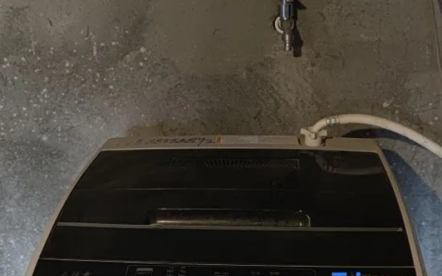 Yunhuan Mijing Hostel