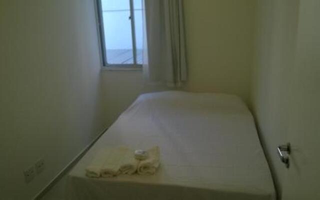 Guest House Marly