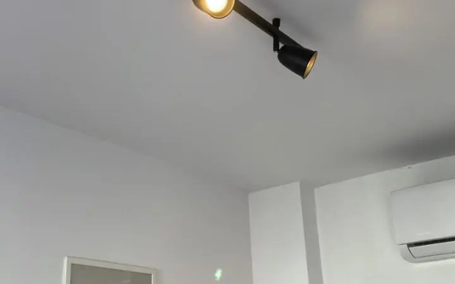 Casa De Pueblo A 10 Min Playa